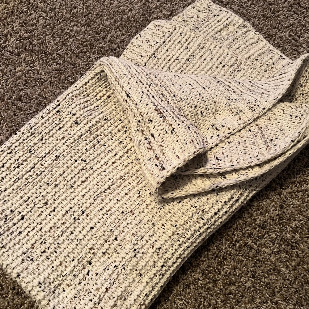 Threshold Throw